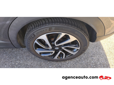 Opel Grandland X — 31