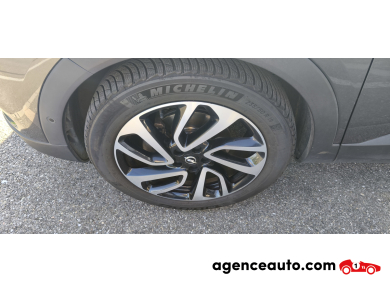 Opel Grandland X — 32