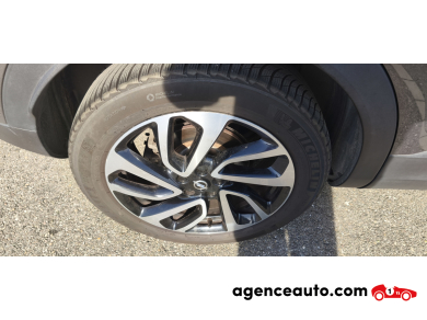 Opel Grandland X — 33