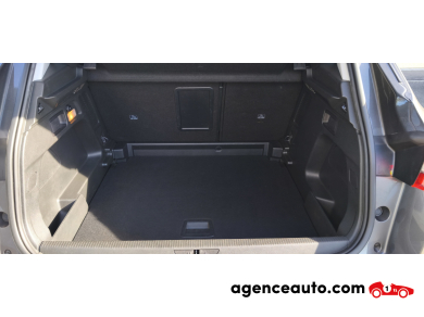 Opel Grandland X — 22
