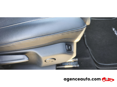 Opel Grandland X — 23