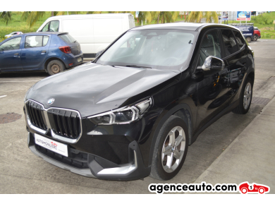 Bmw X1 — 4