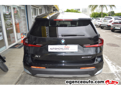 Bmw X1 — 6