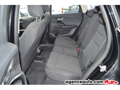 Bmw X1 — 13