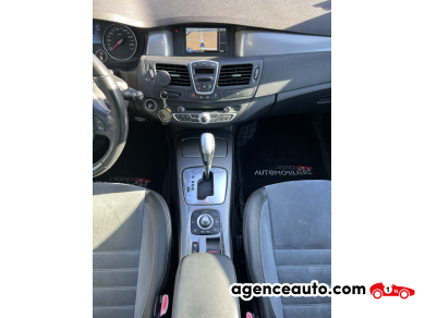 Renault Laguna Estate — 32