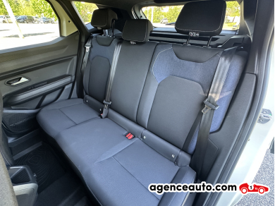 Dacia Dacia Duster — 10