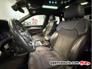 Audi Q5 — 12