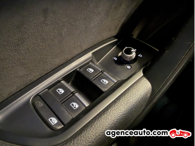 Audi Q5 — 25