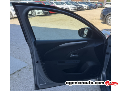 Opel Corsa — 23