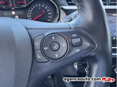 Opel Corsa — 15