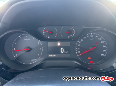 Opel Corsa — 13