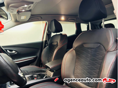 Renault Kadjar — 10