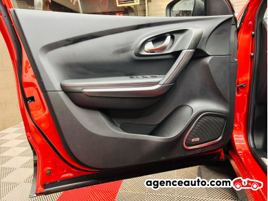 Renault Kadjar — 16