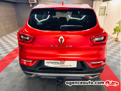 Renault Kadjar — 6