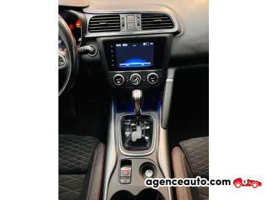 Renault Kadjar — 12