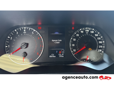 Renault Clio — 15
