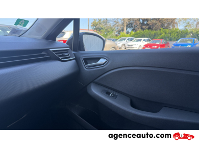 Renault Clio — 19