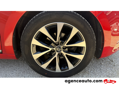 Renault Clio — 25