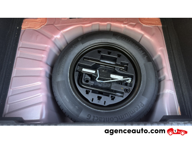 Renault Clio — 23