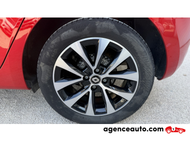 Renault Clio — 26