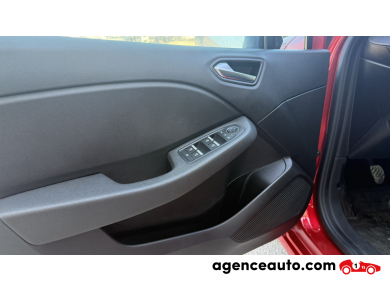 Renault Clio — 13