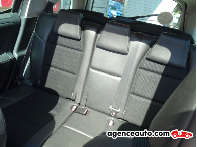 Peugeot 207 SW — 15