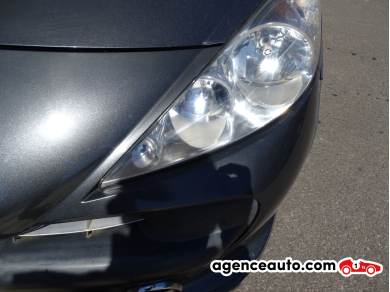 Peugeot 207 SW — 32
