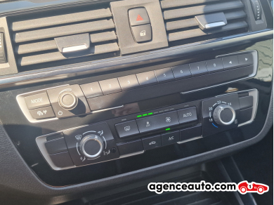 Bmw Série 1 — 14