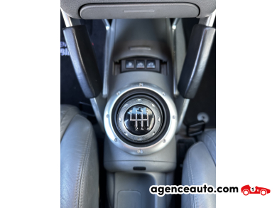 Audi TT — 29
