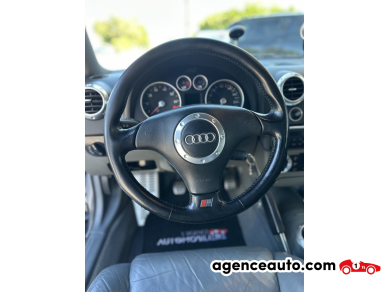 Audi TT — 26