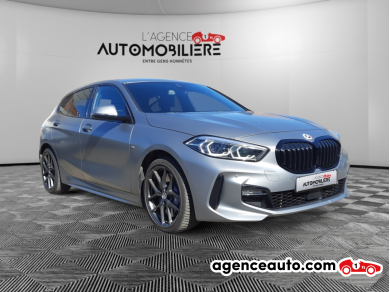 Bmw Série 1 — 3