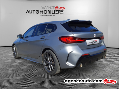 Bmw Série 1 — 7