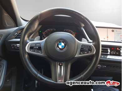 Bmw Série 1 — 11