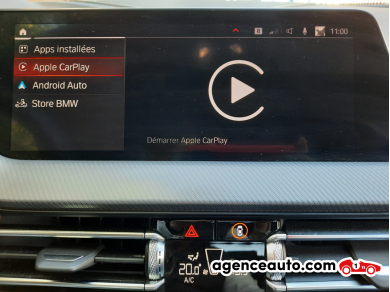 Bmw Série 1 — 19