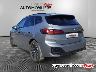Bmw Série 2 ActiveTourer — 6