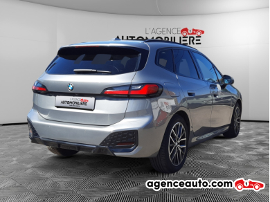 Bmw Série 2 ActiveTourer — 4
