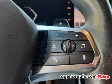 Bmw Série 2 ActiveTourer — 11