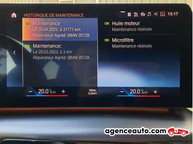 Bmw Série 2 ActiveTourer — 19