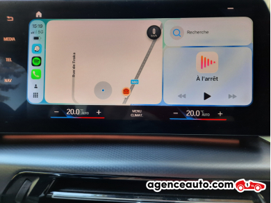 Bmw Série 2 ActiveTourer — 23
