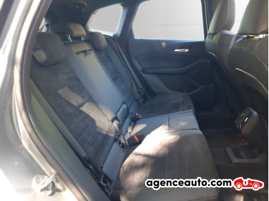 Bmw Série 2 ActiveTourer — 28