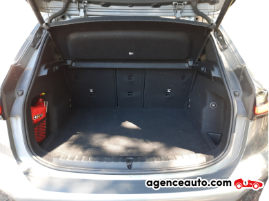Bmw Série 2 ActiveTourer — 30