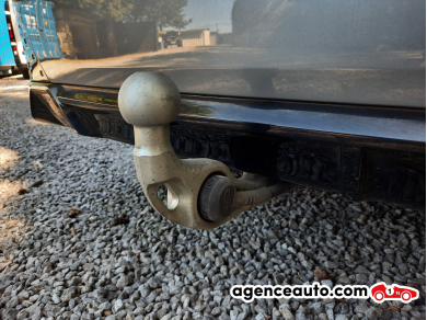 Bmw Série 2 ActiveTourer — 33