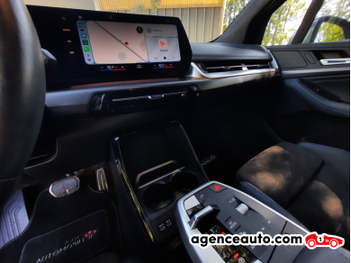Bmw Série 2 ActiveTourer — 25
