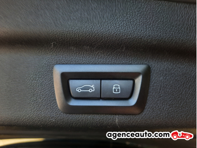 Bmw Série 2 ActiveTourer — 31