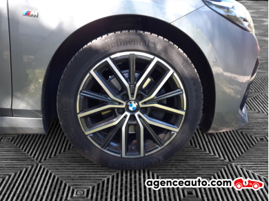 Bmw Série 2 ActiveTourer — 34