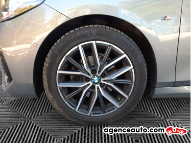 Bmw Série 2 ActiveTourer — 35