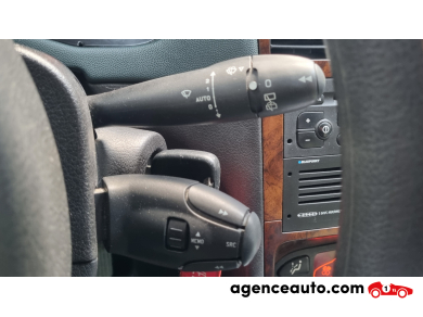 Peugeot 307 — 23