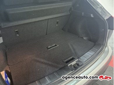 Nissan Qashqai — 29