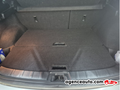 Nissan Qashqai — 30