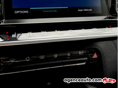 Citroen C5 Aircross — 16